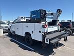 2024 Chevrolet Silverado 6500 Regular Cab DRW 4x4 Knapheide Mechanics Body for sale #RH576784 - photo 5