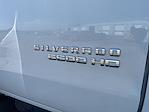 New 2024 Chevrolet Silverado 6500 Regular Cab 4x4 11' Knapheide Mechanics Body for sale #RH576784 - photo 8