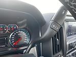 New 2024 Chevrolet Silverado 6500 Crew Cab 4x4 Reading Mechanics Body for sale #RH622642 - photo 36