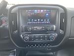 New 2024 Chevrolet Silverado 6500 Crew Cab 4x4 Reading Mechanics Body for sale #RH622642 - photo 38