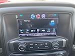 New 2024 Chevrolet Silverado 6500 Crew Cab 4x4 Reading Mechanics Body for sale #RH622642 - photo 39