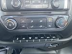 New 2024 Chevrolet Silverado 6500 Crew Cab 4x4 Reading Mechanics Body for sale #RH622642 - photo 40
