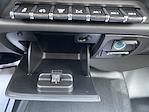 New 2024 Chevrolet Silverado 6500 Crew Cab 4x4 Reading Mechanics Body for sale #RH622642 - photo 41
