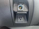 New 2024 Chevrolet Silverado 6500 Crew Cab 4x4 Reading Mechanics Body for sale #RH622642 - photo 42