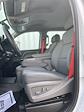 New 2024 Chevrolet Silverado 6500 Crew Cab 4x4 Reading Mechanics Body for sale #RH622642 - photo 43