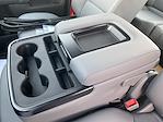 New 2024 Chevrolet Silverado 6500 Crew Cab 4x4 Reading Mechanics Body for sale #RH622642 - photo 44