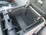 New 2024 Chevrolet Silverado 6500 Crew Cab 4x4 Reading Mechanics Body for sale #RH622642 - photo 45
