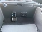 New 2024 Chevrolet Silverado 6500 Crew Cab 4x4 Reading Mechanics Body for sale #RH622642 - photo 46