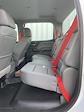 New 2024 Chevrolet Silverado 6500 Crew Cab 4x4 Reading Mechanics Body for sale #RH622642 - photo 47