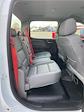 New 2024 Chevrolet Silverado 6500 Crew Cab 4x4 Reading Mechanics Body for sale #RH622642 - photo 48