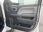 New 2024 Chevrolet Silverado 6500 Crew Cab 4x4 Reading Mechanics Body for sale #RH622642 - photo 50