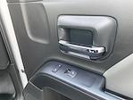 New 2024 Chevrolet Silverado 6500 Crew Cab 4x4 Reading Mechanics Body for sale #RH622642 - photo 51