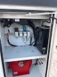 New 2024 Chevrolet Silverado 6500 Crew Cab Mechanics Body for sale #RH694755 - photo 15