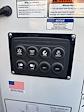 New 2024 Chevrolet Silverado 6500 Crew Cab Mechanics Body for sale #RH694755 - photo 17