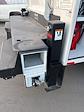New 2024 Chevrolet Silverado 6500 Crew Cab Mechanics Body for sale #RH694755 - photo 18