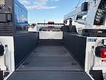New 2024 Chevrolet Silverado 6500 Crew Cab Mechanics Body for sale #RH694755 - photo 19