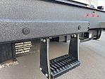 New 2024 Chevrolet Silverado 6500 Crew Cab Mechanics Body for sale #RH694755 - photo 21