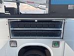 New 2024 Chevrolet Silverado 6500 Crew Cab Mechanics Body for sale #RH694755 - photo 23