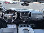 New 2024 Chevrolet Silverado 6500 Crew Cab Mechanics Body for sale #RH694755 - photo 26