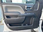 New 2024 Chevrolet Silverado 6500 Crew Cab Mechanics Body for sale #RH694755 - photo 28