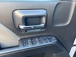 New 2024 Chevrolet Silverado 6500 Crew Cab Mechanics Body for sale #RH694755 - photo 29