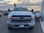 New 2024 Chevrolet Silverado 6500 Crew Cab Mechanics Body for sale #RH694755 - photo 4