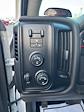 New 2024 Chevrolet Silverado 6500 Crew Cab Mechanics Body for sale #RH694755 - photo 30