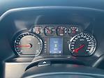 New 2024 Chevrolet Silverado 6500 Crew Cab Mechanics Body for sale #RH694755 - photo 31