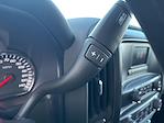 New 2024 Chevrolet Silverado 6500 Crew Cab Mechanics Body for sale #RH694755 - photo 33