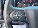 New 2024 Chevrolet Silverado 6500 Crew Cab Mechanics Body for sale #RH694755 - photo 34