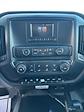 New 2024 Chevrolet Silverado 6500 Crew Cab Mechanics Body for sale #RH694755 - photo 35