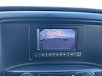 New 2024 Chevrolet Silverado 6500 Crew Cab Mechanics Body for sale #RH694755 - photo 37