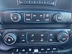 New 2024 Chevrolet Silverado 6500 Crew Cab Mechanics Body for sale #RH694755 - photo 38