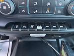 New 2024 Chevrolet Silverado 6500 Crew Cab Mechanics Body for sale #RH694755 - photo 39