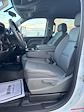 New 2024 Chevrolet Silverado 6500 Crew Cab Mechanics Body for sale #RH694755 - photo 42