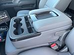 New 2024 Chevrolet Silverado 6500 Crew Cab Mechanics Body for sale #RH694755 - photo 43
