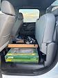 New 2024 Chevrolet Silverado 6500 Crew Cab Mechanics Body for sale #RH694755 - photo 45