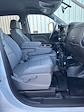 New 2024 Chevrolet Silverado 6500 Crew Cab Mechanics Body for sale #RH694755 - photo 46