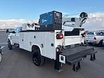 New 2024 Chevrolet Silverado 6500 Crew Cab Mechanics Body for sale #RH694755 - photo 2