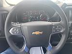 New 2024 Chevrolet Silverado 5500 Work Truck Crew Cab 4x4 Cab Chassis for sale #RH751190 - photo 10