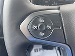 New 2024 Chevrolet Silverado 5500 Work Truck Crew Cab 4x4 Cab Chassis for sale #RH751190 - photo 11