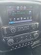 New 2024 Chevrolet Silverado 5500 Work Truck Crew Cab 4x4 Cab Chassis for sale #RH751190 - photo 13