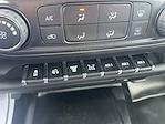 New 2024 Chevrolet Silverado 5500 Work Truck Crew Cab 4x4 Cab Chassis for sale #RH751190 - photo 14