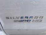 New 2024 Chevrolet Silverado 5500 Work Truck Crew Cab 4x4 Cab Chassis for sale #RH751190 - photo 4