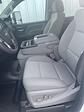 New 2024 Chevrolet Silverado 5500 Work Truck Crew Cab 4x4 Cab Chassis for sale #RH751190 - photo 6