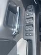 New 2024 Chevrolet Silverado 5500 Work Truck Crew Cab 4x4 Cab Chassis for sale #RH751190 - photo 7