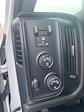 New 2024 Chevrolet Silverado 5500 Work Truck Crew Cab 4x4 Cab Chassis for sale #RH751190 - photo 8