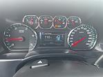 New 2024 Chevrolet Silverado 5500 Work Truck Crew Cab 4x4 Cab Chassis for sale #RH751190 - photo 9