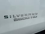 New 2024 Chevrolet Silverado 5500 Work Truck Crew Cab 4WD Hillsboro Flatbed Truck for sale #RH751190 - photo 17