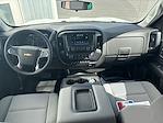 New 2024 Chevrolet Silverado 5500 Work Truck Crew Cab 4WD Hillsboro Flatbed Truck for sale #RH751190 - photo 18